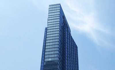 720度數控錐度試驗機